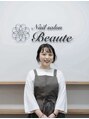 ボーテ(Beaute) Saito Mai