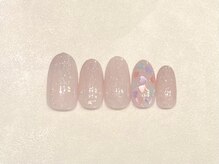 シェリム(cherim)/【オフィス定額コース】