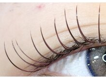 レミア 関内(REMIA)/10月カラーデザイン