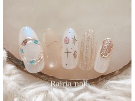 デザインコース