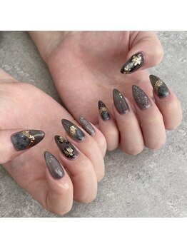 コロレ(colore')/ニュアンス