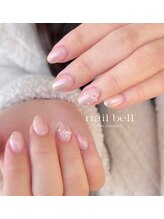 アンジュエ バイ ルルカリス(Enjoue by lulu CHARIS)/