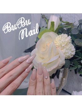 ブブ 渋谷(bubu)/