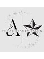 アステリズム(Asterism)/【Asterism】Body Care