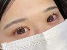 ネオリーブ ウリ(Neolive uri)/パリジェンヌラッシュリフト