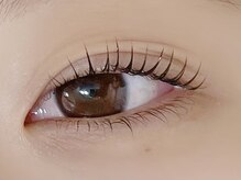 デジール/池袋/まつパ/韓国風