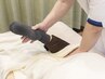 【学割U12】オーダーメイド施術60分3600円