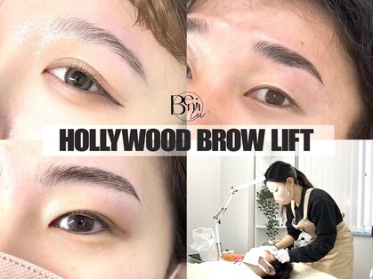 ベミル(Bemilu)の写真