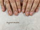 ホログラムフラワー