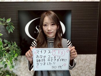 シェイプ 浜松駅前店/