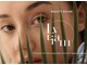 リ ティアム(Ly tiam)の写真