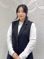 ビューティジーンプロフェッショナル グランデュオ立川店(BEAUTY GENE professional) Ito