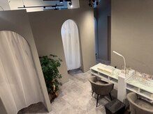 メゾンアンズ 船橋店(maison ANZU.)