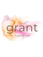 グラント ふじみ野店(grant)/grant