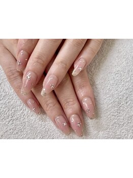 シンプル系（オフィス・日常）が得意