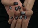 定額ニュアンス