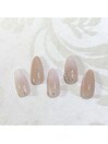 8月定額メニューS