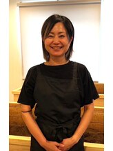 ヌク(nuku)&nbsp;坂東 