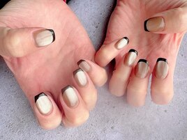 オフ込90分コース