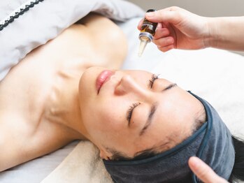 アンジェロ(Angelo)/高濃度ビタミンC