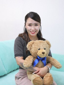 エデン つくば店(EDEN)/