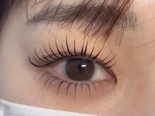 フィーヌ(Phine)/