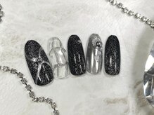 キャッツアイ東京 新宿店(Cat's eye TOKYO)/定額サンプル