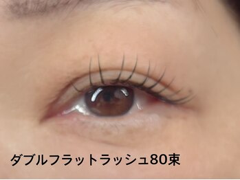オル(Olu)/＃マツエク＃富丘まつ毛＃耳ツボ