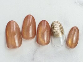 定額￥8,250円☆パラジェル