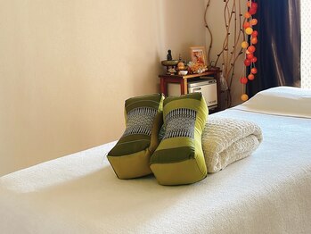 ブルーミオ 福岡博多(bloomio)/【日本じゃないみたい】異空間