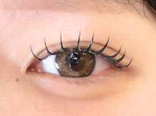 オアラテ 仙台店(or LATTe)/パリエク｜100本