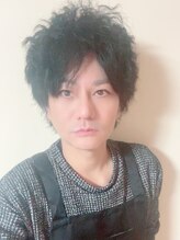 エゾンス(AISANCE)&nbsp;Yasuaki 