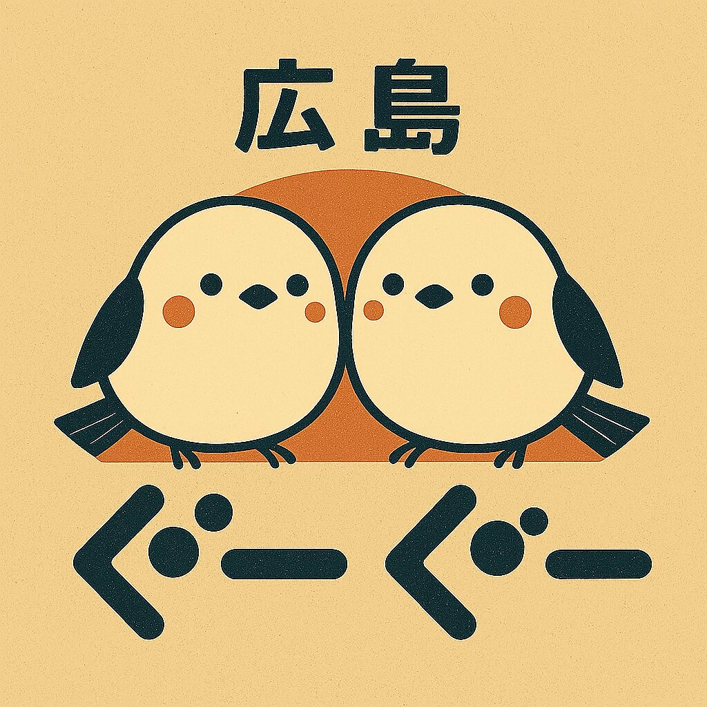 ぐーぐー｜ホットペッパービューティー