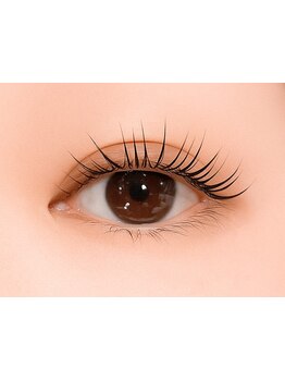 初めての方にオススメ