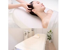 ポーラ ザ ビューティ POLA THE BEAUTY 野並店