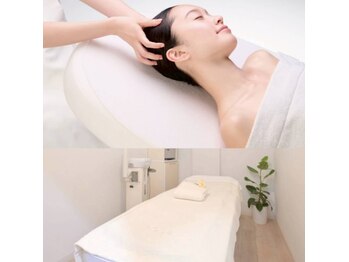 ポーラ ザ ビューティ POLA THE BEAUTY 野並店