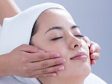 ナリストータルビューティサロン 上野