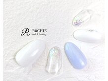 ロキエ(ROCHIE)/