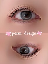 アイモア 一宮店(eye mor.)/丸みデザイン★