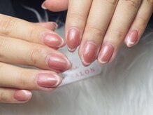 キヒ 渋谷店(Kihi)/マグネット