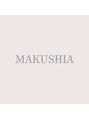 【フェイシャル/ボディ/フェムケア】MAKUSHIA 八丁堀駅/MAKUSHIA