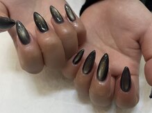 ティンク 大船店(Tink)/マグネット　ワンカラー