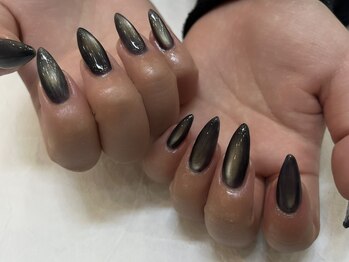 ティンク 大船店(Tink)/マグネット ワンカラー