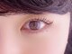 Cherirの写真/トリートメント付きまつ毛エクステやまつ毛パーマでイマドキのまつげに♪目力UPですっぴんでも自信★