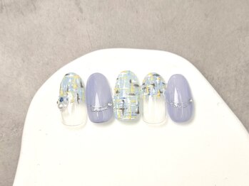 定額デザインアート