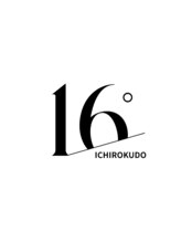 16° イチロクド【まつげパーマ/眉毛/アイブロウ/マツエク】【4/15NEW OPEN(予定)】 荒井 りか