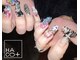 ハコプラスネイルズ 表参道 渋谷(Haco+ Nails)の写真