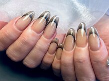 アトリエプリズム(atelier prism)/