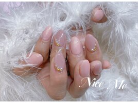 スペシャルデザイン♪