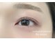 リモア 蒲田店(Re more)の写真/ナチュラル~ゴージャスまでどんなデザインも施術可能◎一本一本丁寧な施術で貴方の理想を叶えます☆